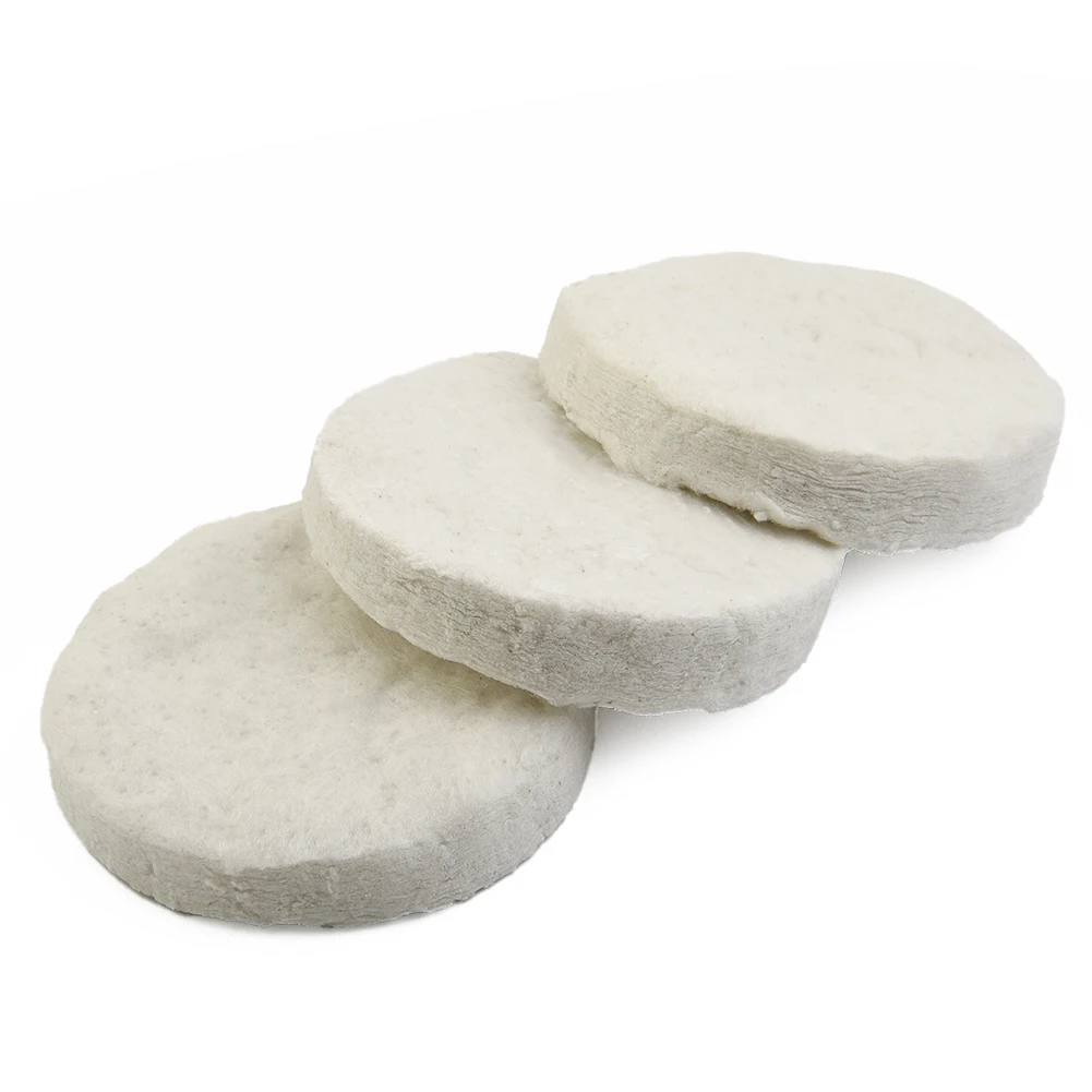 1/2/3/5pc Ceramic Fiber Blanket Wool Sponge Cotton Blanket Firplace Firebox Safety Bio Fire Fireplace Ceramic Sponge