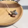 Pig 4