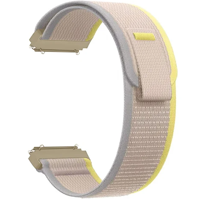 Yellow-Beige