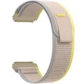 Yellow-Beige