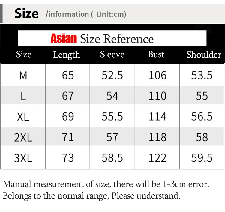 Fashion Spring Autumn Men&s Streetwear Tracksuit Two Piece Set Hip Hop Hooded Jackets And Pants Suits Man Slim Fit C