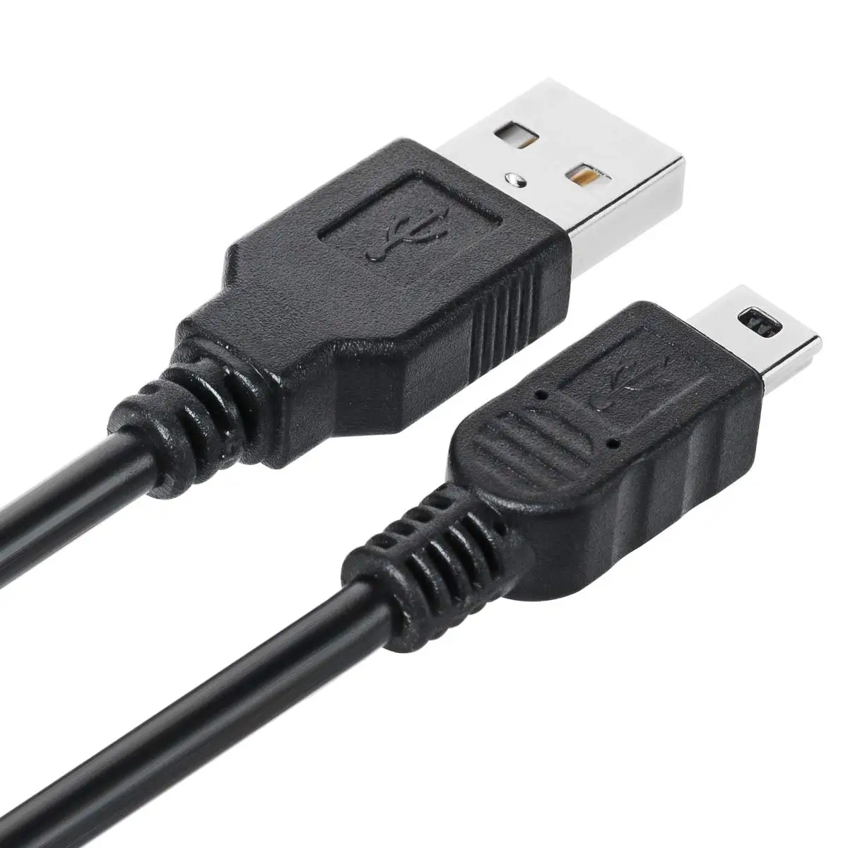 Replacement USB Cable Power Cord for Blue Yeti Recording Microphones MIC, Blue Snowball iCE USB Mic Wire 9.8FT/3M