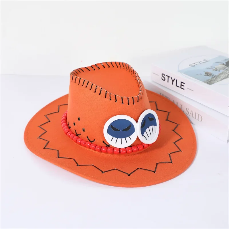 S91cb57e7ba8b480c9aa7e4bca2ee559bA - One Piece Shop