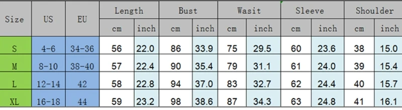 Y2K Fairy Cyber Grunge T-Shirts for Women Vintage Skull Graphic Print Long Sleeve Tees 90s E-Girls Gothic Emo Tops Clothes