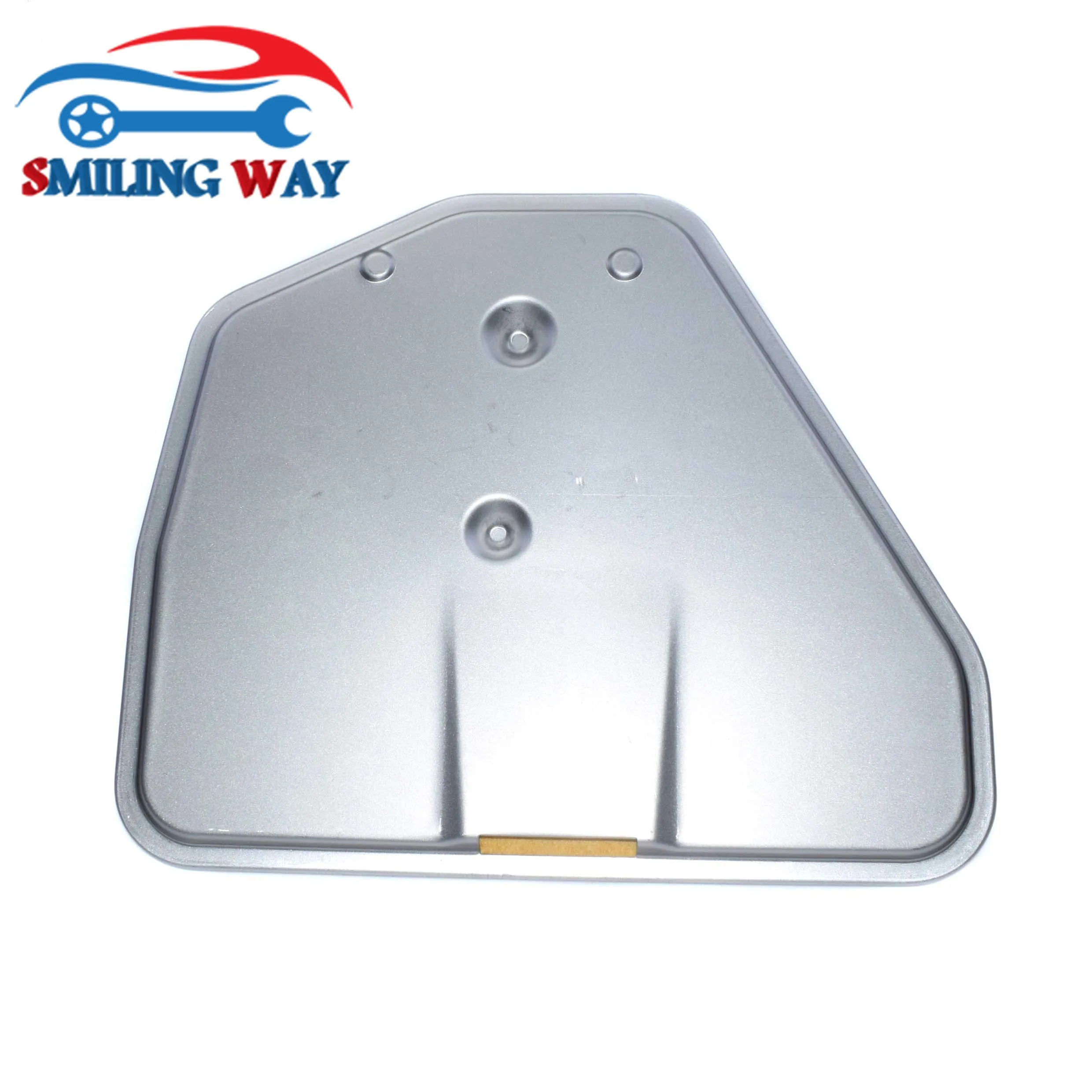 AutoTransmission Oil Filter or Oil Pan Gasket For Audi S4 B6 or A4 B7 A6 RS6 C6 A8 D3 VW Phaeton 09L325429, 09L321371