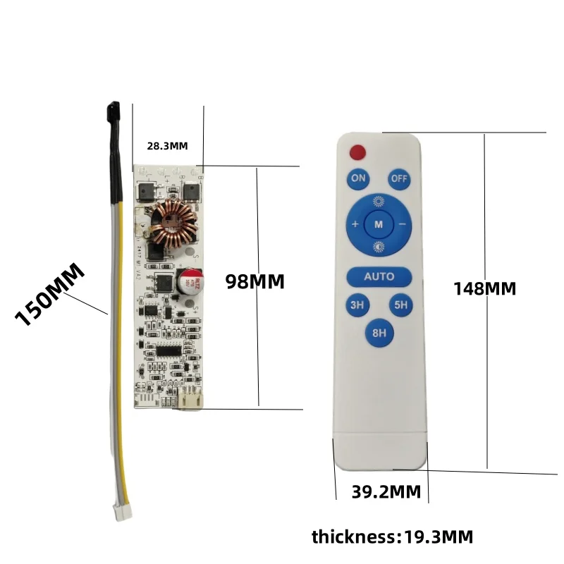 Slide image 1cd9390dbf754cceb2aeb0e79452167a