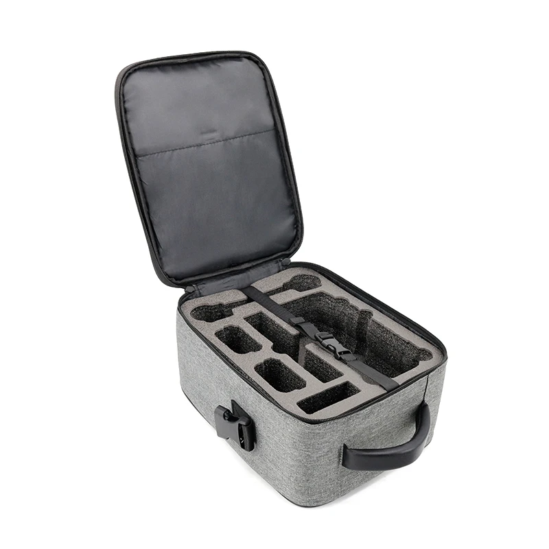 Sac à bandoulière pour drone FIMI X8 TELE/MAX/Pro/SE