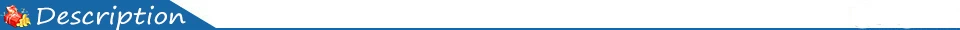 VRG Pro X7 VR  Glasses Blue Light Eye Protective Virtual Reality Helmet Compatible For 5-7 Inches Intelligent Phone