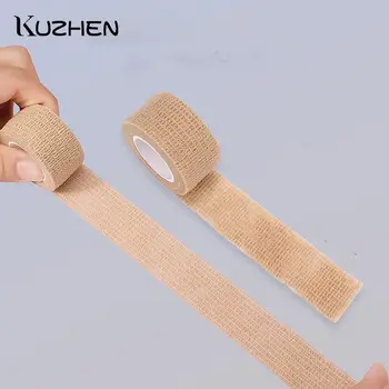 여성 발가락 보호대, 통증 완화 하이힐, 마모 방지 스티커, 신발 액세서리, 발 뒤꿈치 보호대, 발 관리 제품, 신발 패드, 1 롤