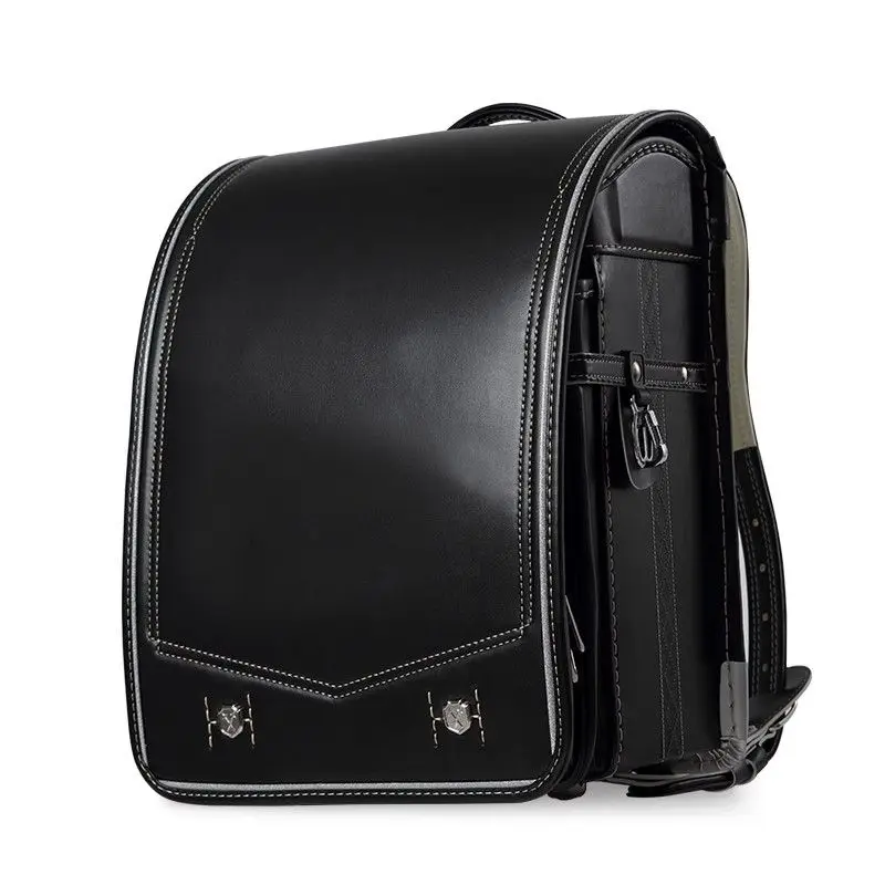 New Fashion Japan School Bags Boys Girls Brand Children Backpack Japanese Style Student Book Bag Large Capacity Kids Schoolbag 2
