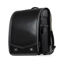 New Fashion Japan School Bags Boys Girls Brand Children Backpack Japanese Style Student Book Bag Large Capacity Kids Schoolbag 2