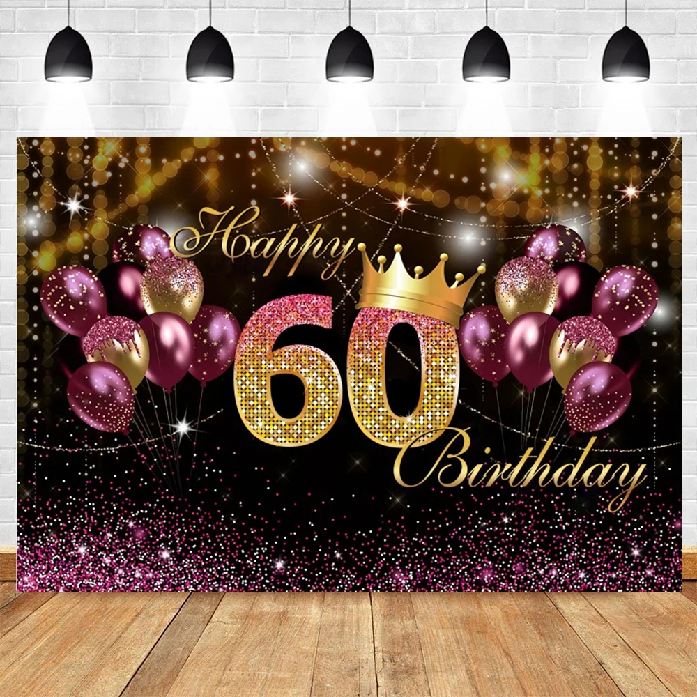      ,  Ƽ  , 30, 40, 50,   