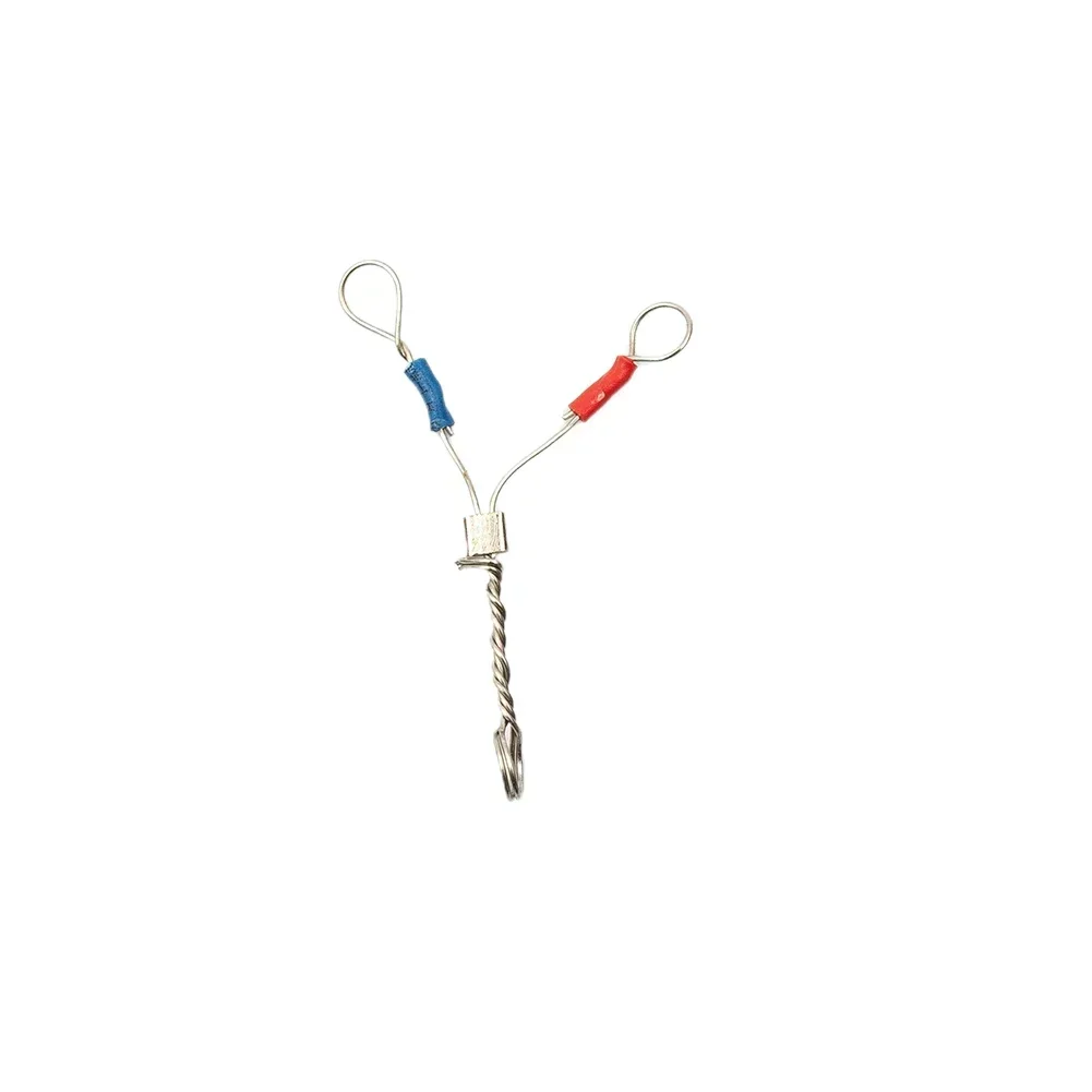 Solder Iron Sensor 10X 10pcs 7g/0.28oz 0℃-600℃ For 191-212 For Solder Tip Thermometer 10PC Eco-friendly