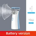 Battery-N2-BLUE