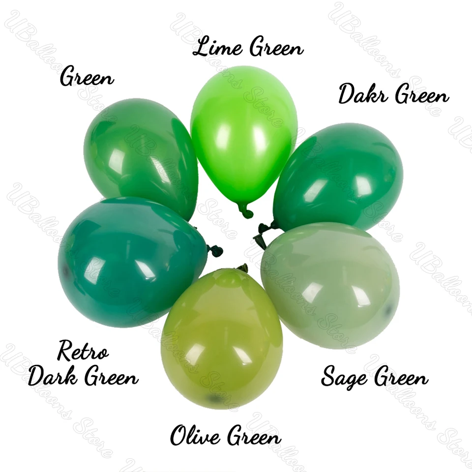 2 palloncini con numero 20 verde + ghirlanda di auguri + banner verde in pellicola per 20° compleanno uomo donna 20 anni decorazione di compleanno 20
