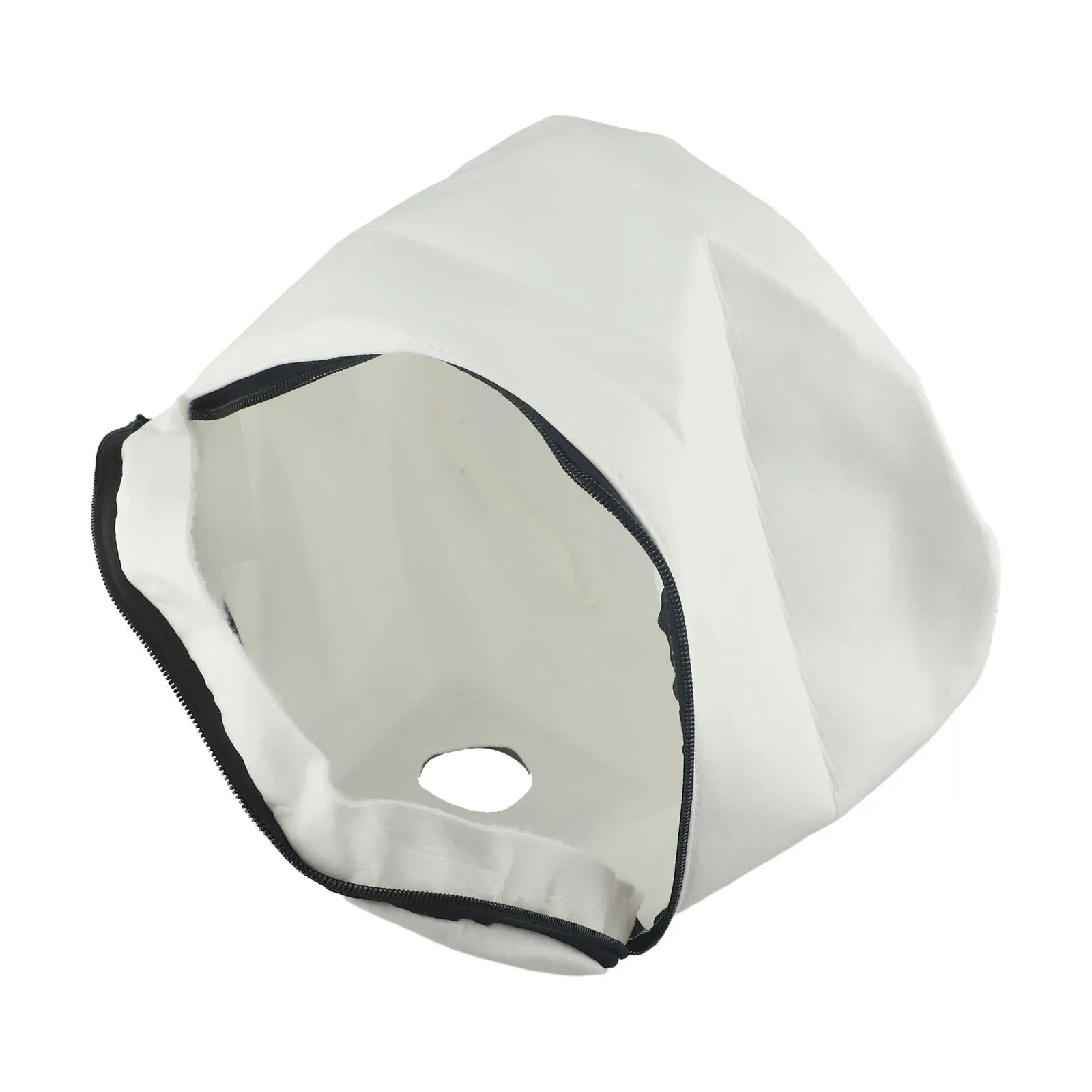 Reusable Dust Collection Bag for Numatic/For Henry/For Hetty/For James/For Hoover Sustainable Cleaning Solution