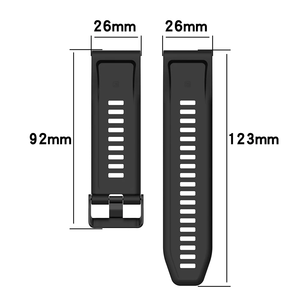 Ǹ ð Ʈ    Garmin Fenix 6X/Fenix 6X  Ǹ  Ʈ ġ  ü