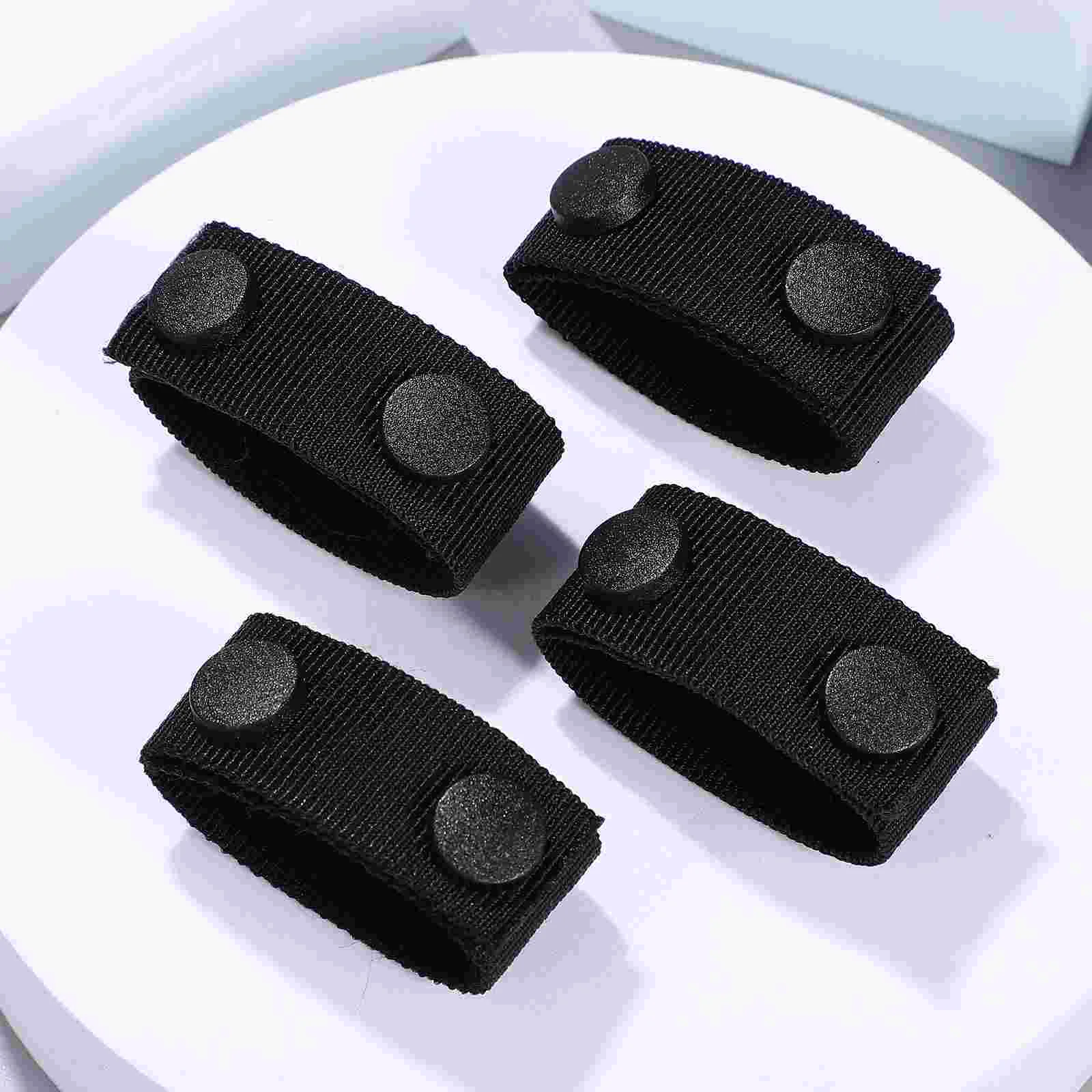 Ϸ Ʈ Ű ǹ Ʈ ,  賶 Ʈ ,  Ŭ Ʈ Ű Ʈ, 5 
