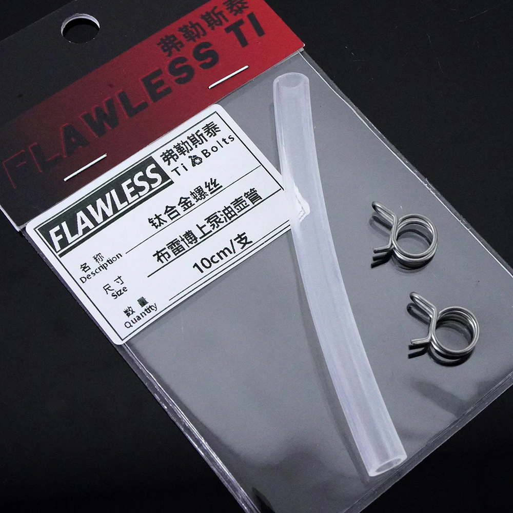 rcs nissin yamaha nmax v1 v2 xmax 300 02