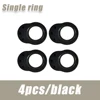 4Pcs-Single ring-bk