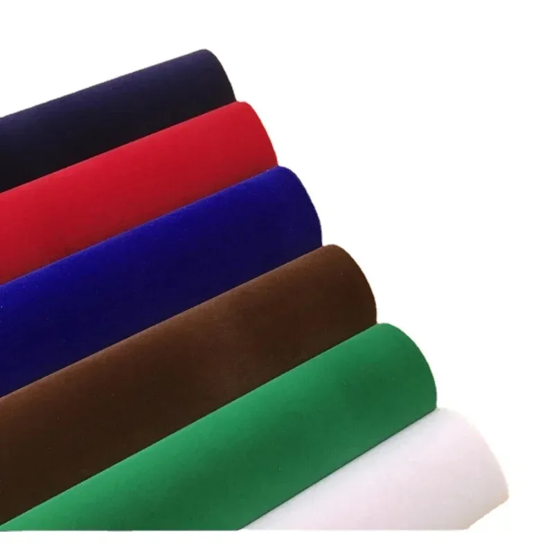 Computers e Electronics