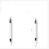 1PC Metal Nail Art Double Head Press Point Drill Pen Crystal Rhinestones Gem Picker Wax Pencil DIY Manicure Picking Tool 4