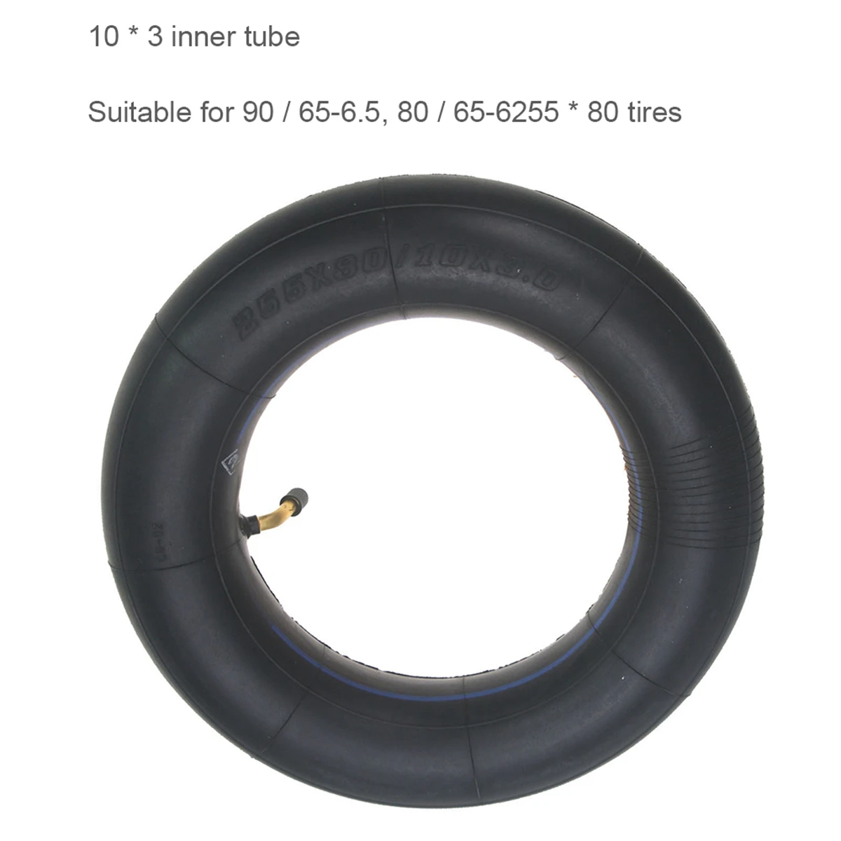  Ϳ Ʃ긮 Ÿ̾, ̲  ũν Ʈ  Ÿ̾,  Ÿ̾, Kugoo M4 Pro, 10 ġ, 10X3.0