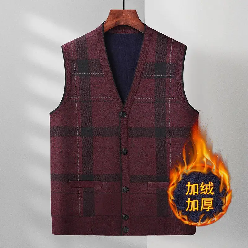 Slide image 3a6e3e60772b41a0960e856fd65297df