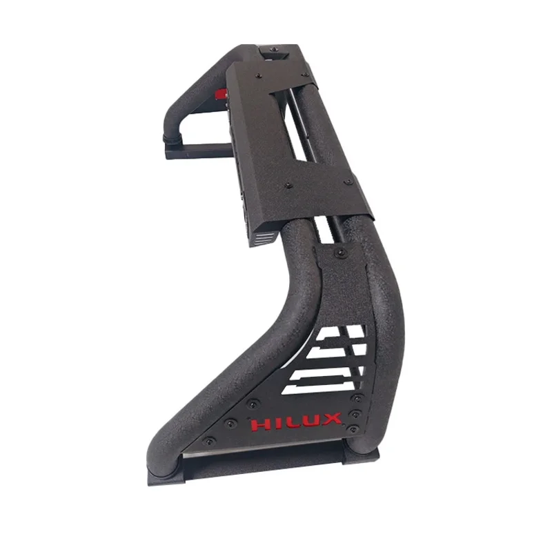 롤 스포츠 바 세일 L200 힐룩스 F150 레인저 D맥스 램 트럭 나바라 픽업