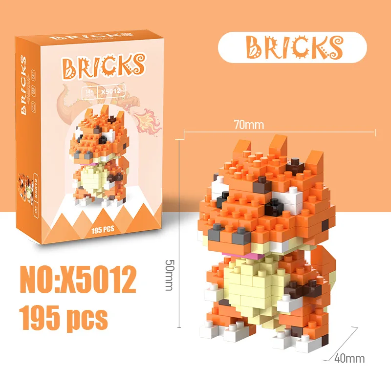 S91cc8b52e87d432e971abf52ff9ebde11 - Mini Block World