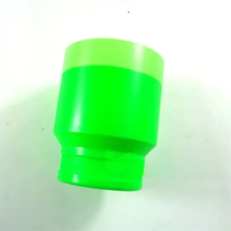 1PCS 51.5mm ----- 76.2mm 스피커 베이스 보이스 코일 위치 측정기 스피커 수리 부품용