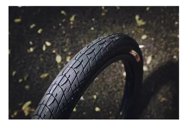 animal GHT 20インチ BMXタイヤ 2本セット Glh bmxアニマルバイクタイヤ、20x2.3、110psi - AliExpress