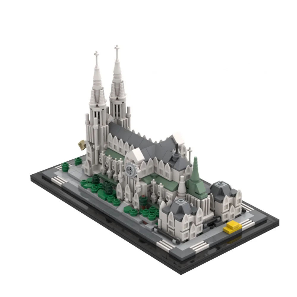 dsc-products