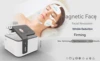 RET-face Replace Patch For Face Lift Machine Facial Muscle Electromagnetic Magnetic V Face 5