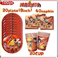 SetA-100pcs-2