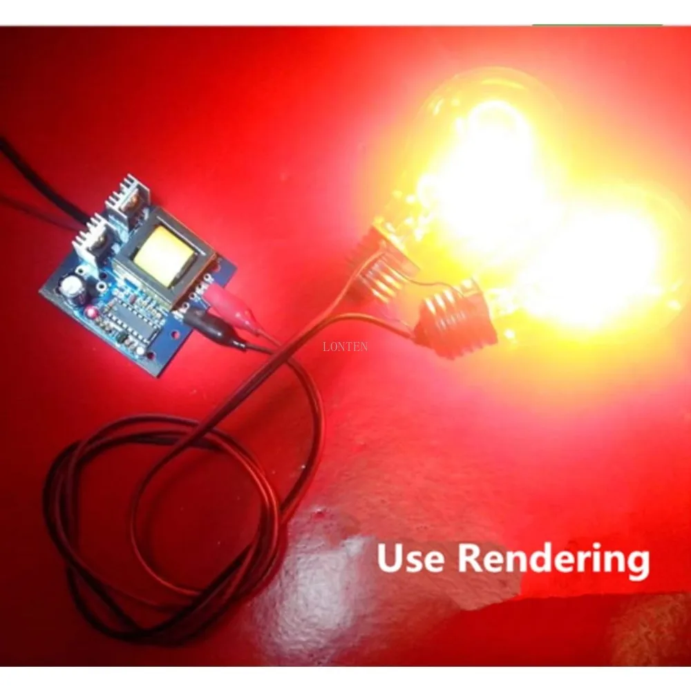 ������ �ν�Ʈ ������ DC-AC 12V  110V 220V 175V AC 150W �ι��� �ν�Ʈ ���� ���б� LT-SJ0216