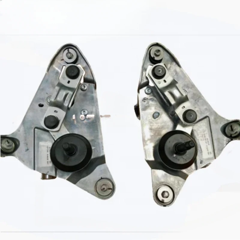 

Suitable for Peugeot for 508 508SW left and right front wiper motors 9816172680 9816172780