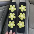 2pcs green