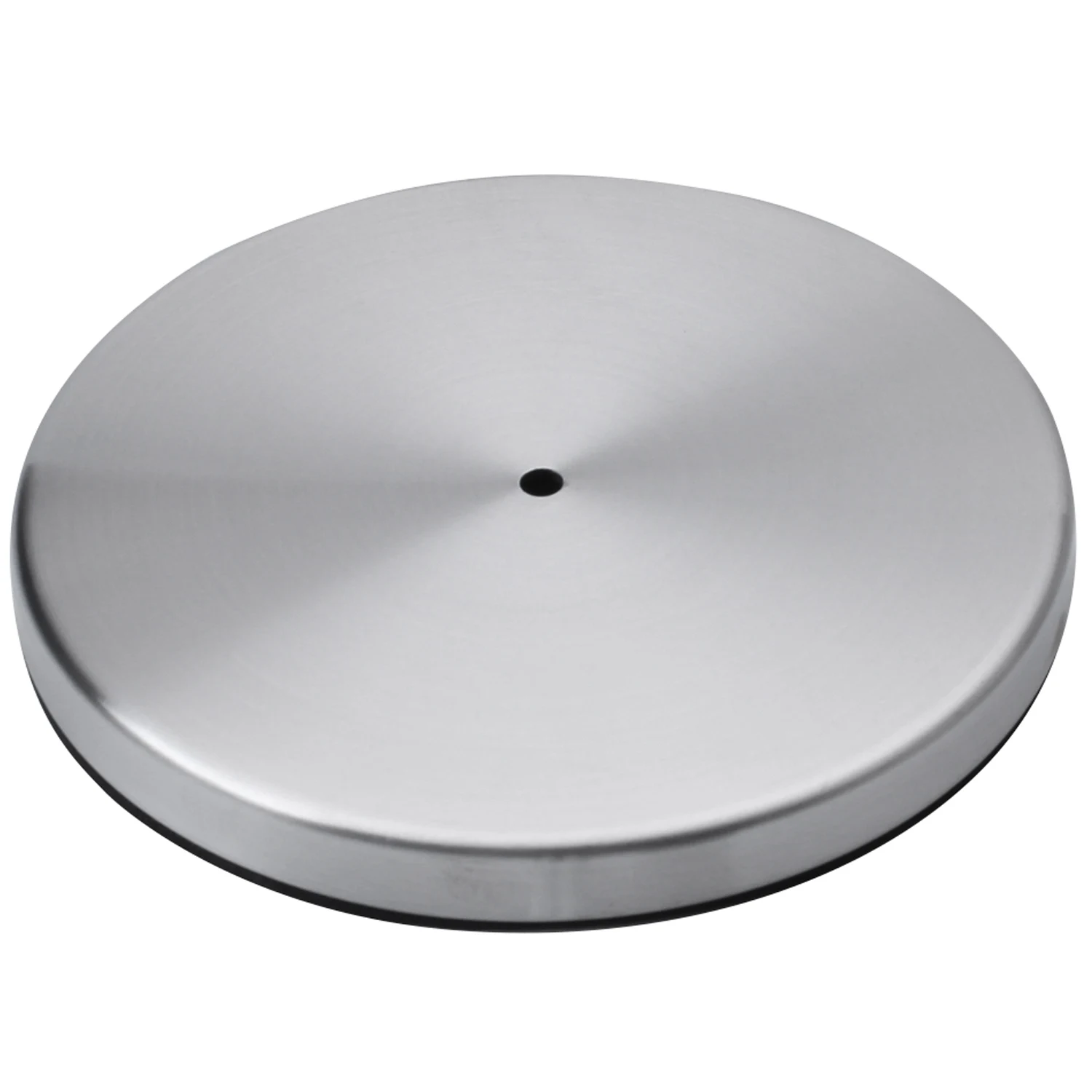 Slide image 0a83de6e618f4f86b1fcb2a289ff1bcf