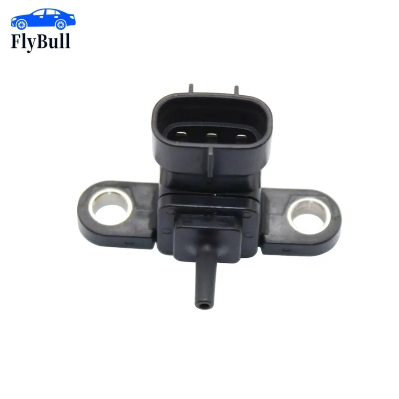 1C7-82380-00-00 1C78238000 Motorcycle engine parts ATV UTV Grizzly  