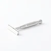 YAQI  Romulus Razor 3