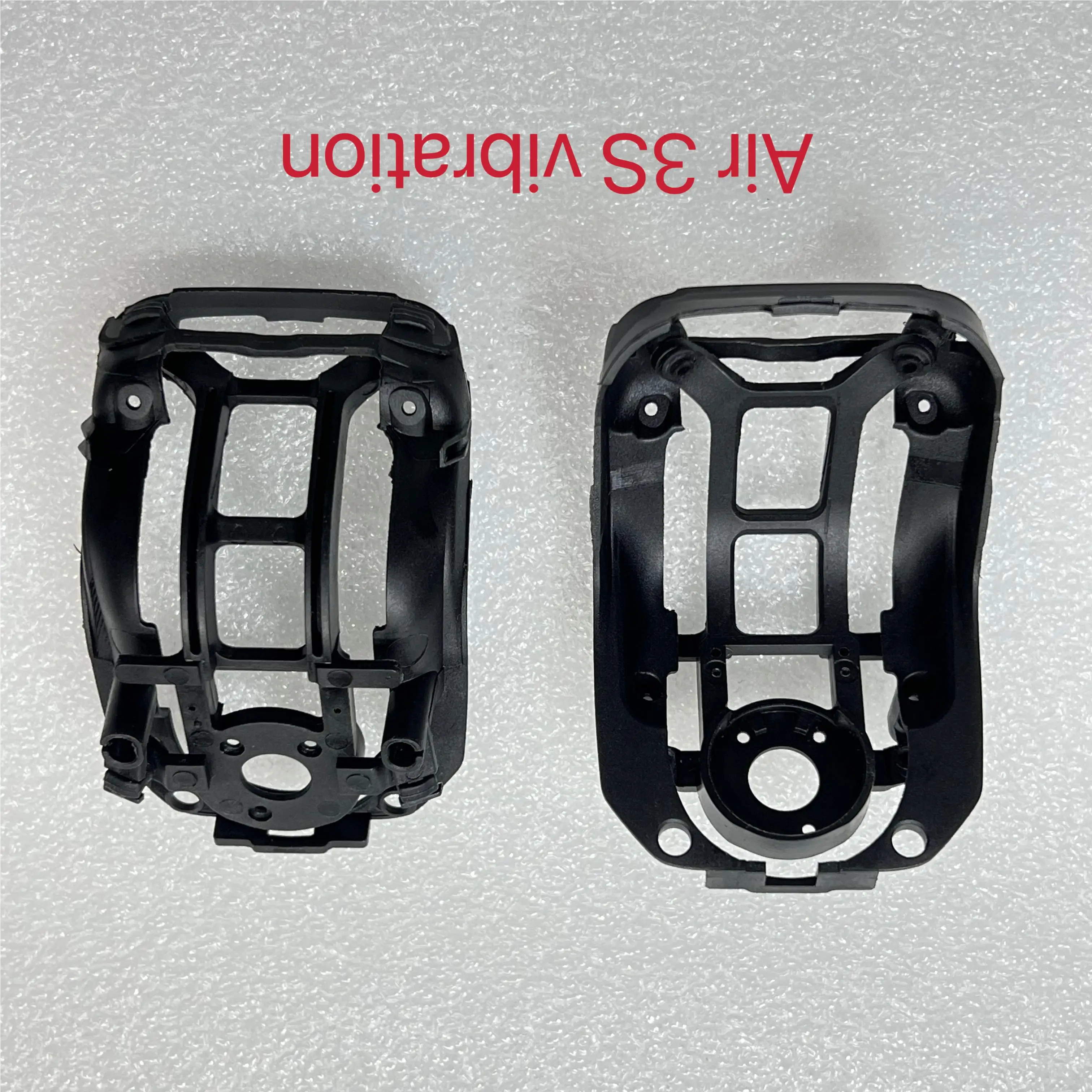 Amortisseur Vibration Drone DJI Air 3S - 1/10/30/50pcs