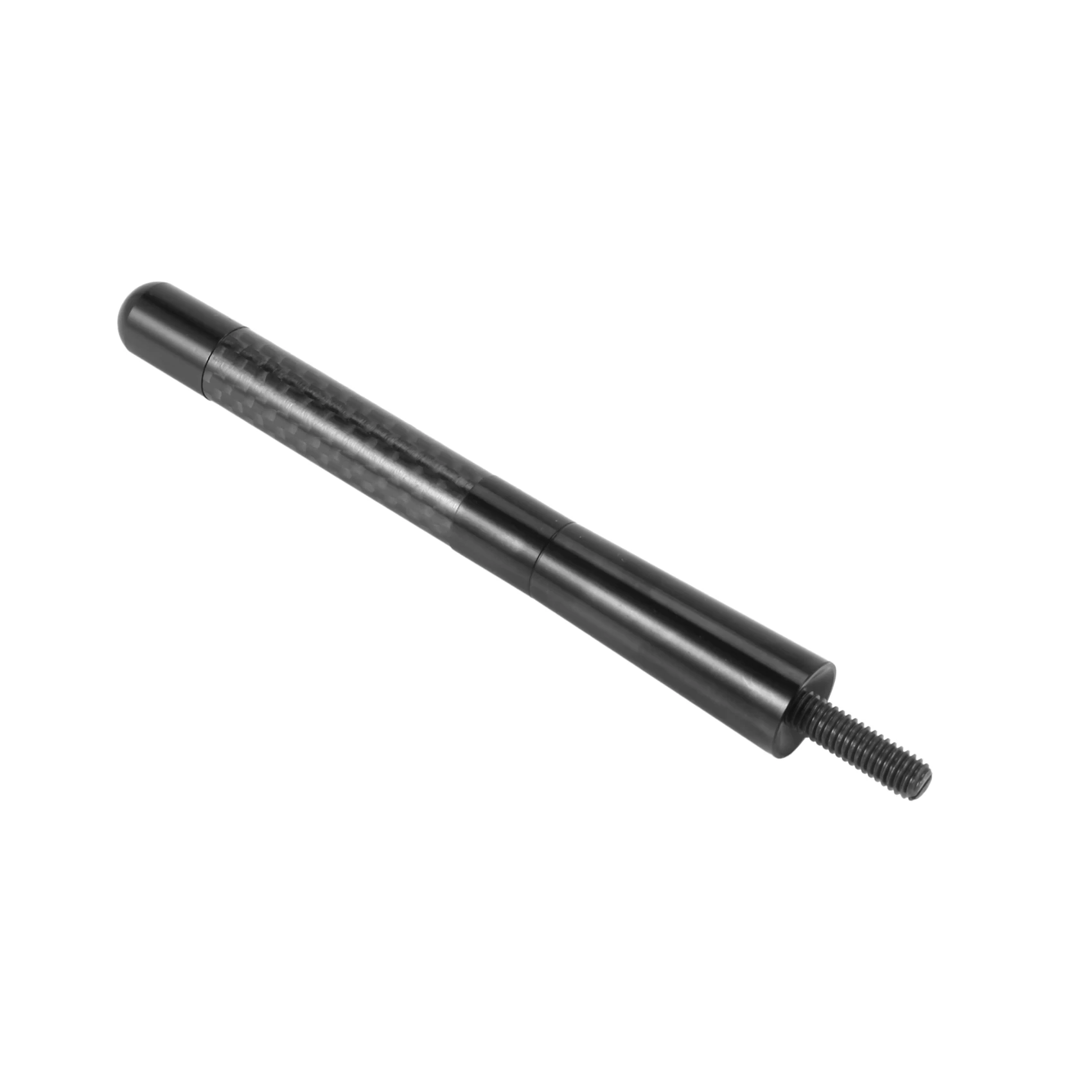   ׳, ź  , ª ڵ , AM, FM װ + , 5 ġ, 120mm