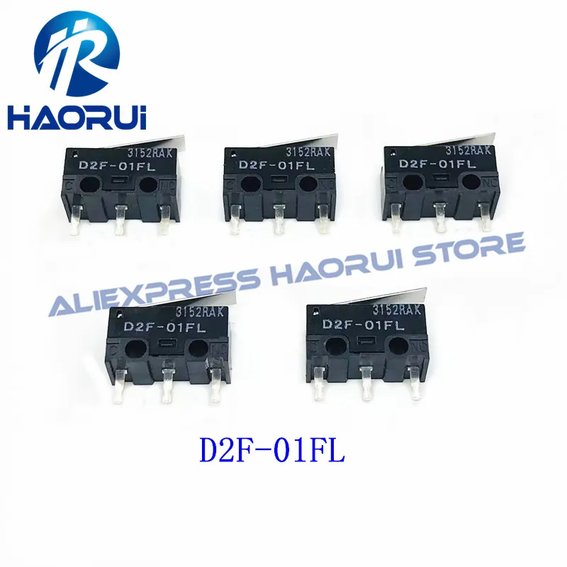 Phones e Accessories