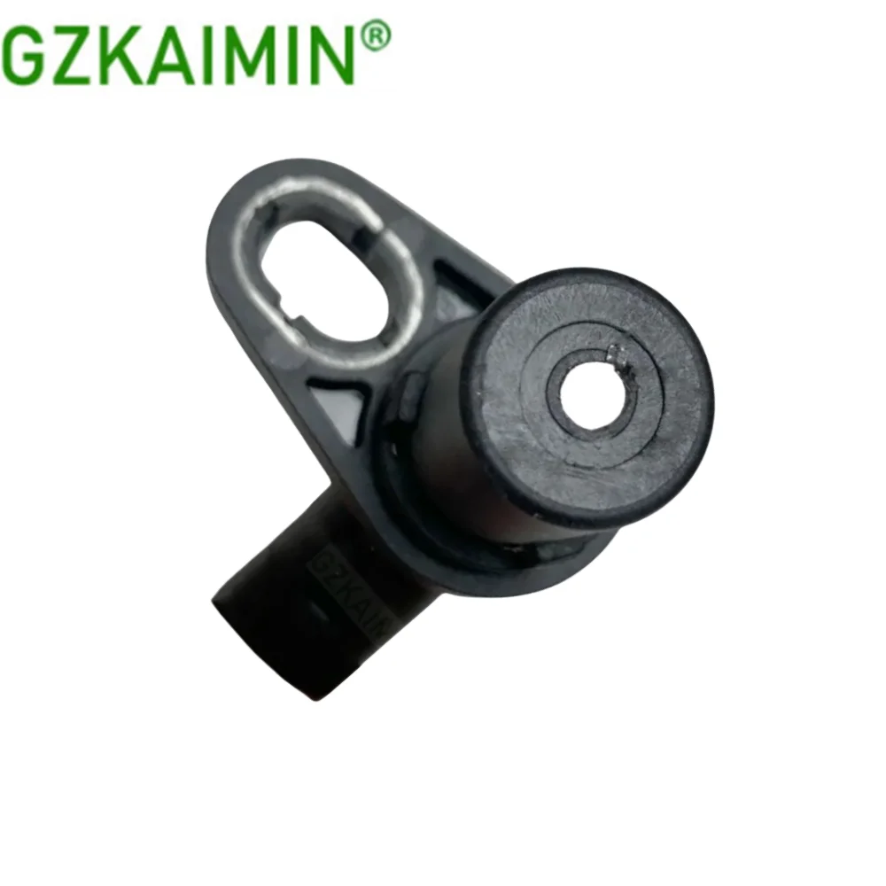 OEM P11-3611021BA, Chery Arrizo 5 7 Tiggo 3 4 5 7 Rely H5 X5 P10 ũũ Ʈ ġ , F01R00F019