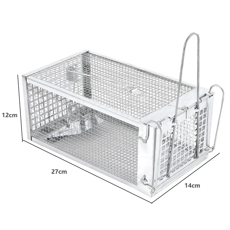 https://ae01.alicdn.com/kf/S91cd2e54f92d4c8bb843ce22065d962au/1-Piece-Catching-Mice-Mouse-Traps-Foldable-Reusable-Mice-Mousetrap-Hunt-Weasel-Wild-Rat-Cage-Silver.jpg