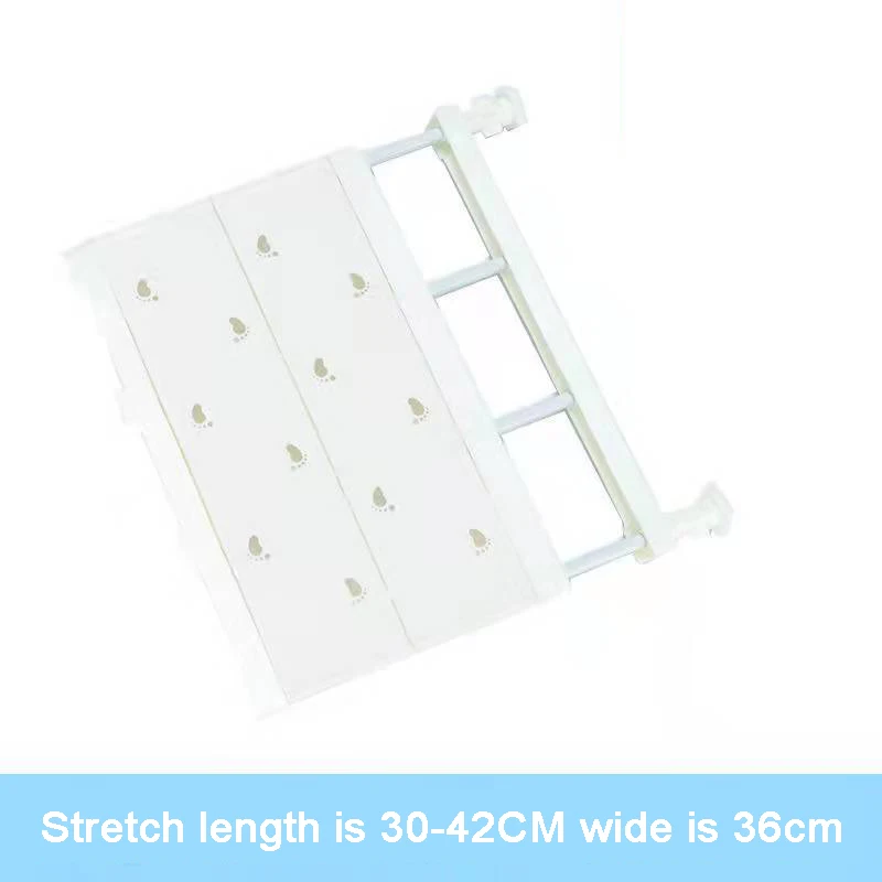 W36xL30-42cm