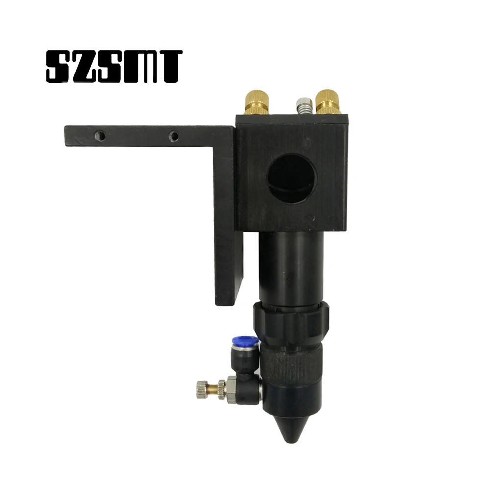 black-20mm-diameter-small-co2-laser-cutting-head-for-engraving-cutting-machine-mini-laser-stamp-machine