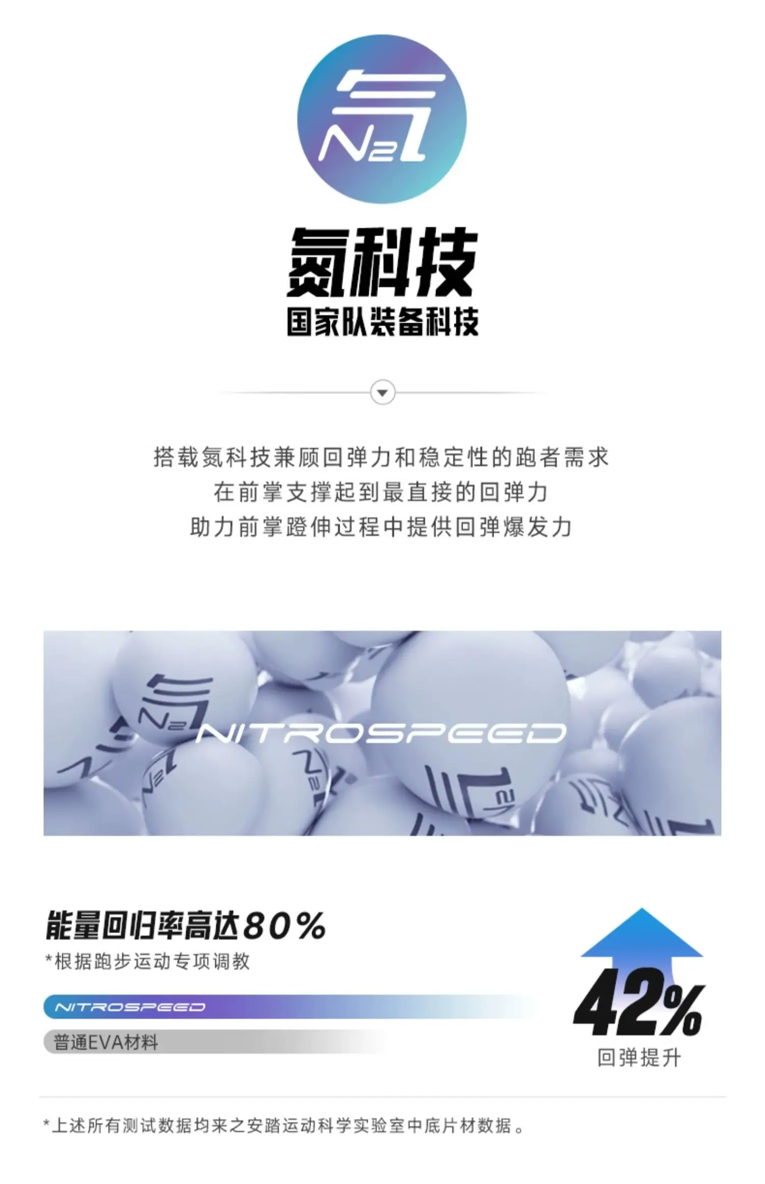 S91cd4510f40f470cb868de6379ff7c8ar