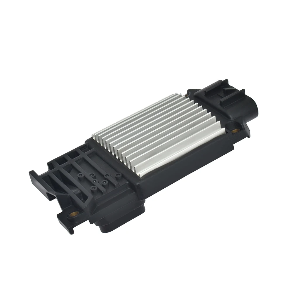 ȭ   ġ 16232269 10491637 01104074,   1999-2002, ζ 2001-2002 ڵ ׼